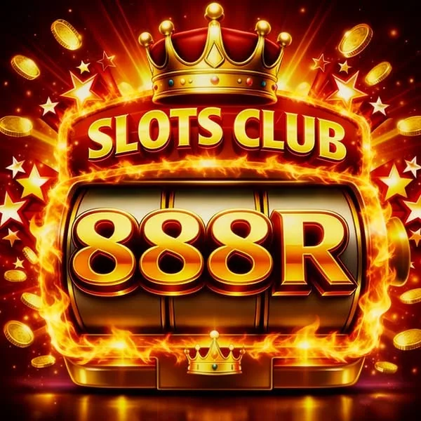 888R
