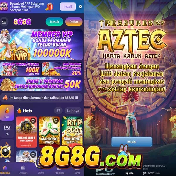 8G8G