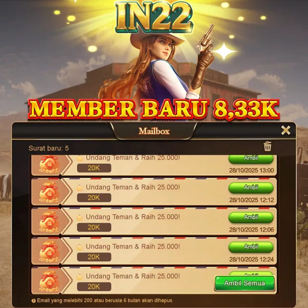 IN22