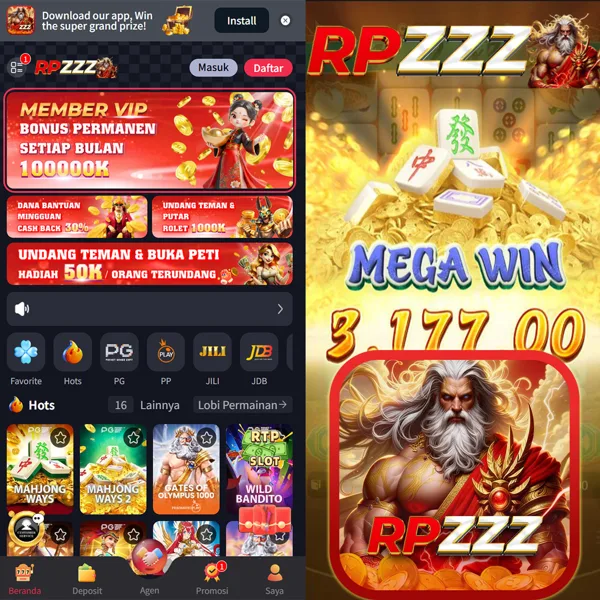 RPZZZ