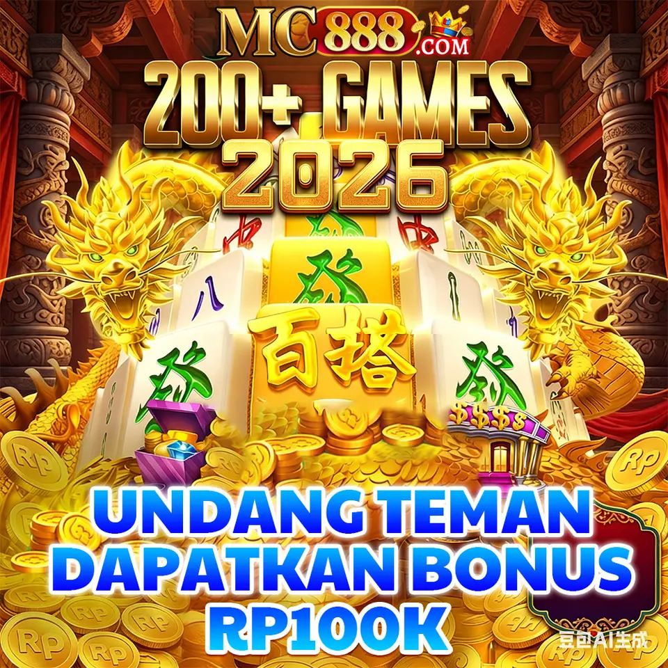 hokibonus APK Resmi Unduh