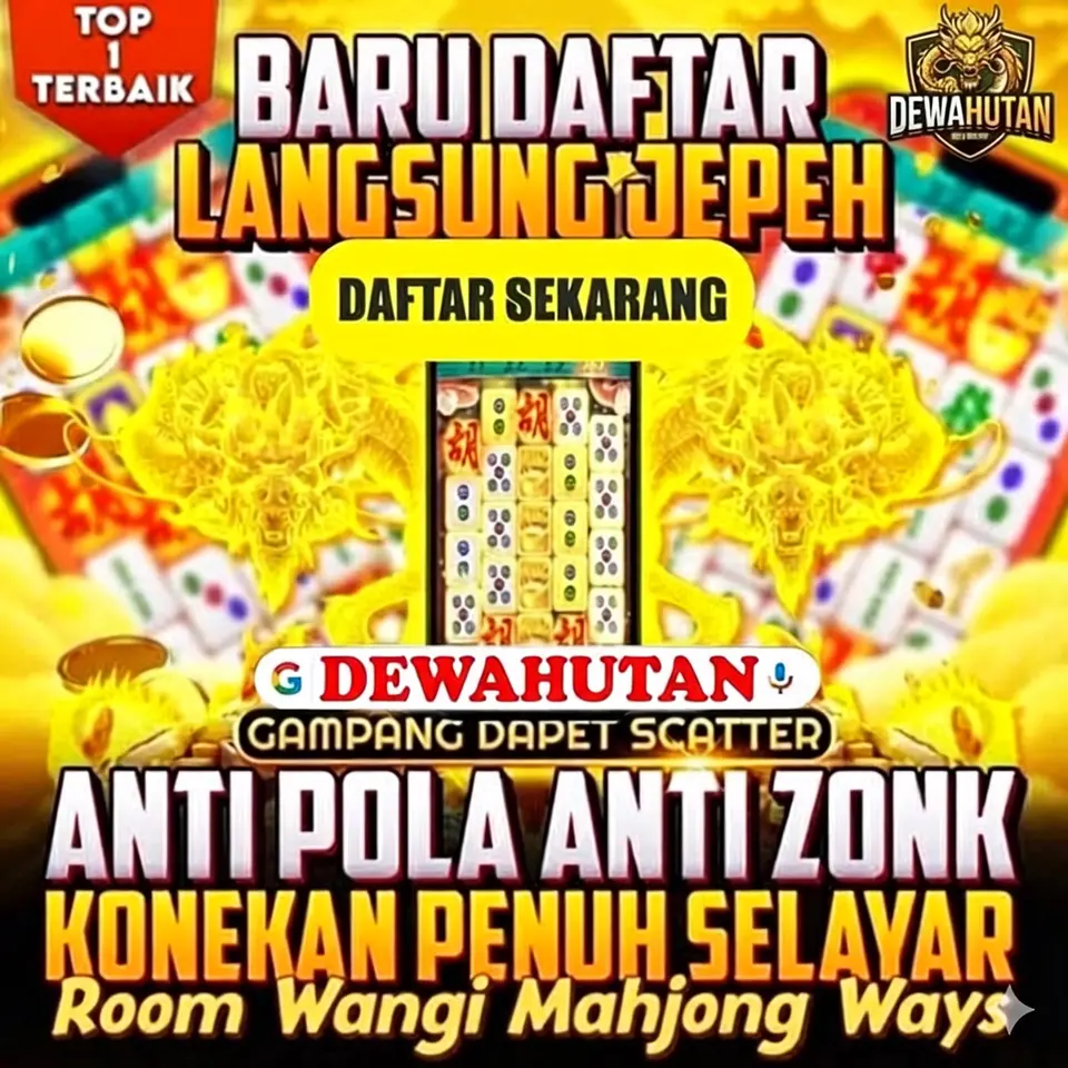 hokibonus Masuk - hokibonus Resmi